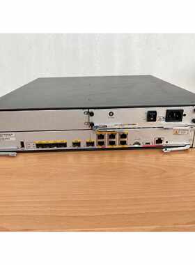 华为企业路由器AR2240C-Ssru40c引擎电源华为—议价