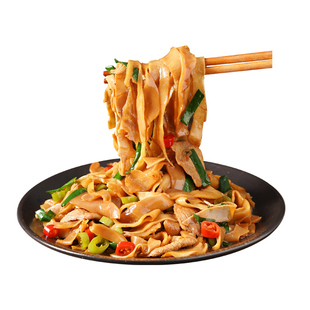 新鲜糯米笋竹笋嫩笋尖笋干原味碳烤农家自制清水脆笋丝笋片非干货