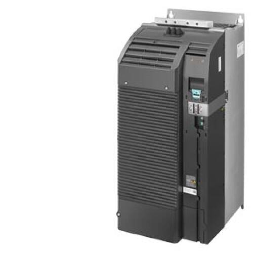 议价西门子变频器6SL3210-1PE32-1AL0 G系列6SL3 210-1PE32-1AL0