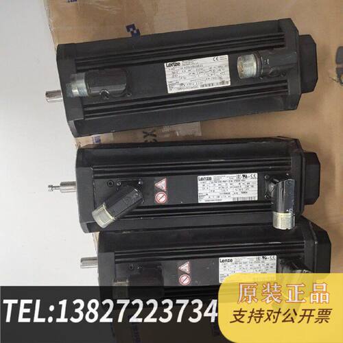 原装正品伦茨MCA10I40RS0P1B14NST5S00N现货议价