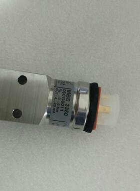 丹佛斯压力传感器060G6011议价