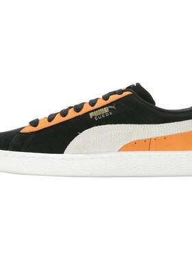 Puma/彪马男子时尚休闲鞋