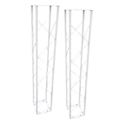 桁架舞台架子批发厂家直发户外