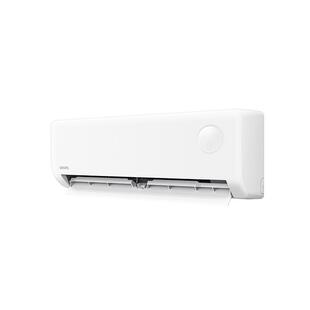 【纯铜管】华凌神机二代空调1.5匹超省电Pro一级变频3匹柜机官方