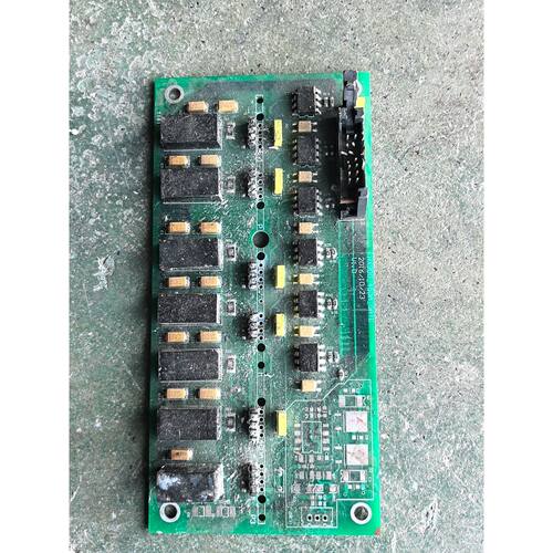 询价下单HX300-450A_GATE 可开发票