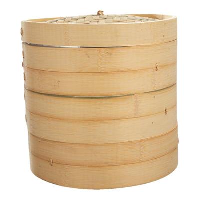 华竹天然毛竹手工编织环保健康