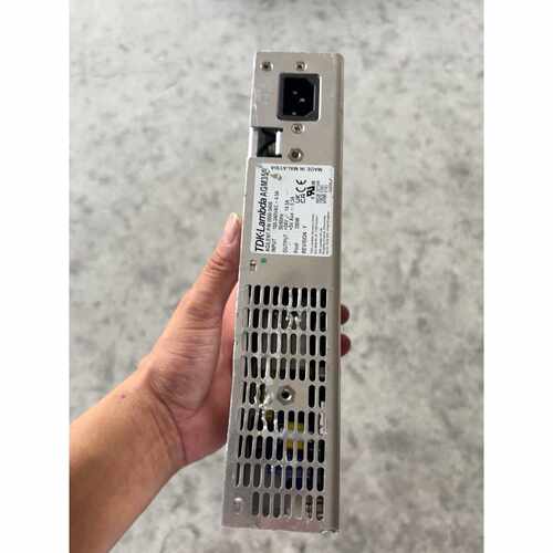 【议价】安捷伦AGM350电源型号09505406适用于G712