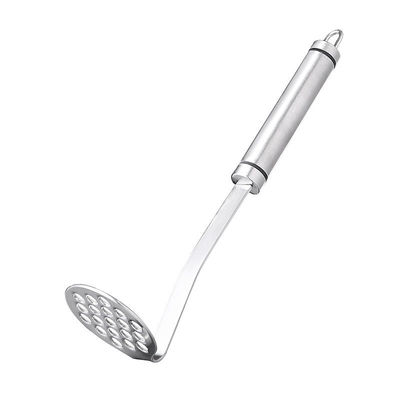 食品级不锈钢捣泥器|万人加购