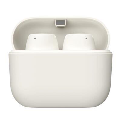 漫步者X3Air真无线蓝牙耳机