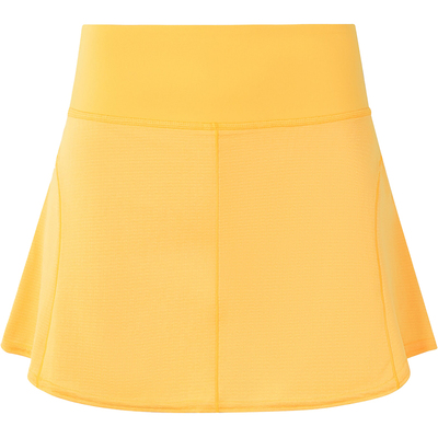 阿迪达斯女士运动短裙