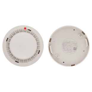 上海松江烟感报警器JTY-GD-9002A替代3002C/3002D火灾感烟探测器