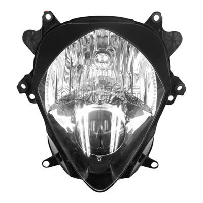 高质量铃木08年大适用车头前大灯