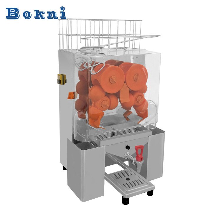 出口跨境110V/220V商用鲜橙榨汁机可榨柠檬石榴橘子橙子,厨房电器,商用榨汁机/甘蔗机,淘宝优惠券,粉丝福利购,淘宝优惠卷