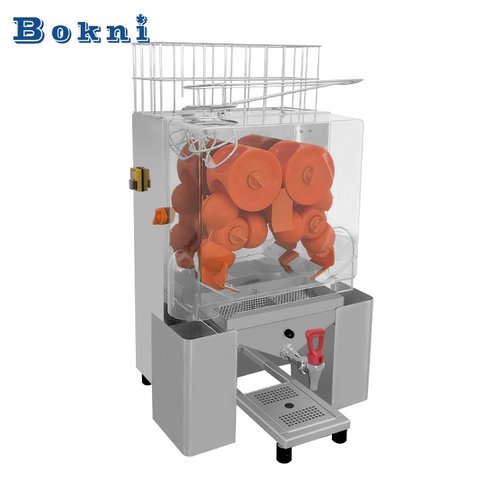 出口跨境110V/220V商用鲜橙榨汁机可榨柠檬石榴橘子橙子