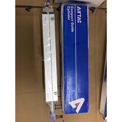 询价下单亚德客正品TCM 16X175S