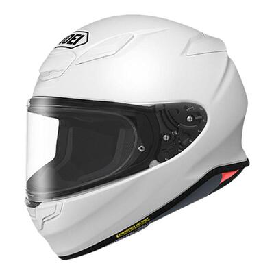 日本直邮SHOEI摩托车头盔Z8防雾全盔机车防摔跑盔男女四季现货