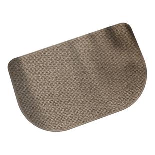 浴室防滑垫速干脚垫厕所洗手间门口擦脚垫卫生间地垫防摔吸水门垫