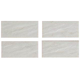 外墙砖瓷砖农村自建房别墅欧式45x95纸皮砖室外仿石纹仿古简约风