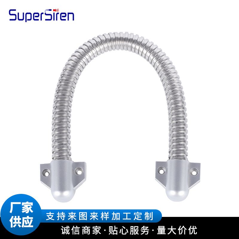 供应不锈钢金属穿线管五金门窗不锈钢器走过线线管电线管软管