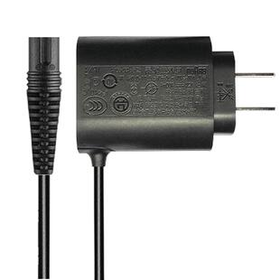 适配博朗剃须刀充电器301S3 S5 S6 S7 S8S9电动刮胡刀电源线braun