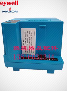 议价RM7890A1015 RM7895C1020 RM7840G1014 RM7888A1027 EC7890B1