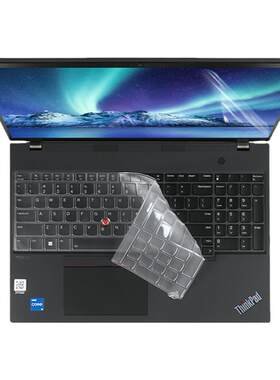 ThinkPadT162022款专用键盘膜