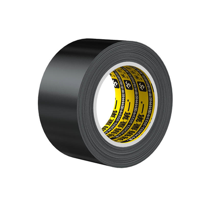 封窗户塑料布胶带窗户防风贴密封