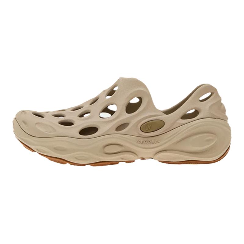迈乐 Merrell Hydro NEXT GEN MOC  溯溪洞洞鞋 休闲拖鞋J006031