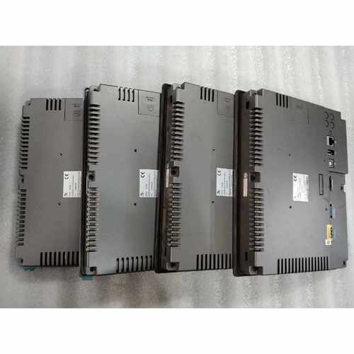 议价IT6100E触摸屏10寸工控屏维修