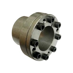 Z11型胀套胀紧套免键轴套/涨紧套涨套涨紧联结套胀套联轴器动力锁