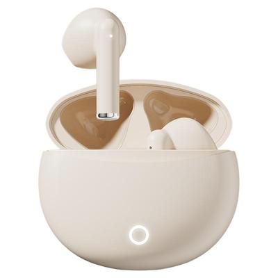 罗凡尼J08PRO无线蓝牙耳机