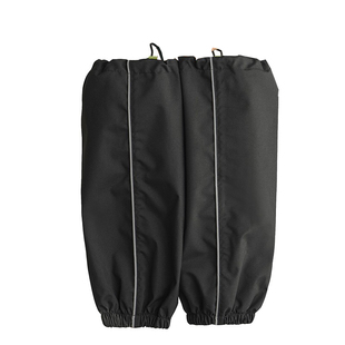 新款可调节袖套防水防油秋冬羽绒服护袖厨房工作家务清洁男女时尚