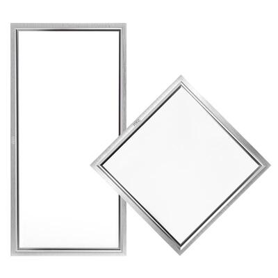 雷士照明led集成吊顶灯厨卫灯