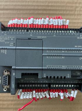 溢价-PLCS7-200smart模块，型号:288-1SR