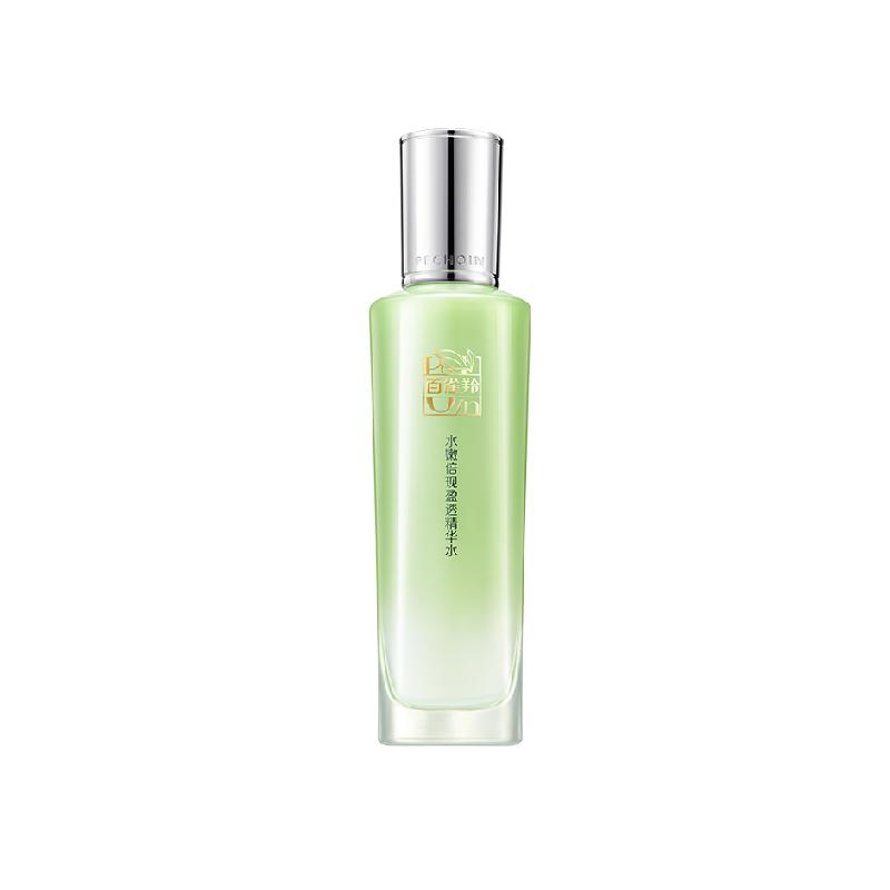 ȸ籶־ˮ220ml67.55Ԫ33.78Ԫ/