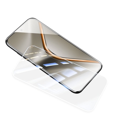 oppok12s电镀防爆钢化膜无白边