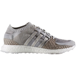 Adidas/阿迪达斯官方正品EQT Support Ultra男女运动跑步鞋S76777