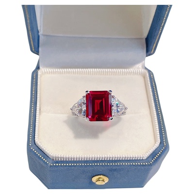 cuMee通用其他公主饰品