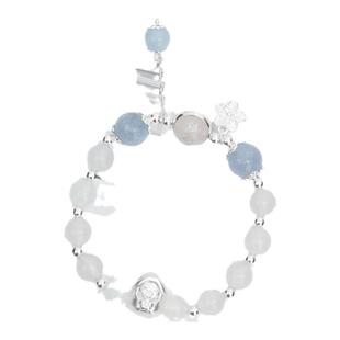 minidoll天官赐福周边顺颂时祺系列盲盒手链正版授权饰品衍生手串