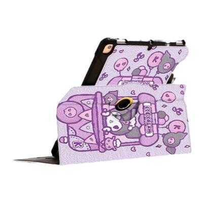 2023平板AERZETIX卡通