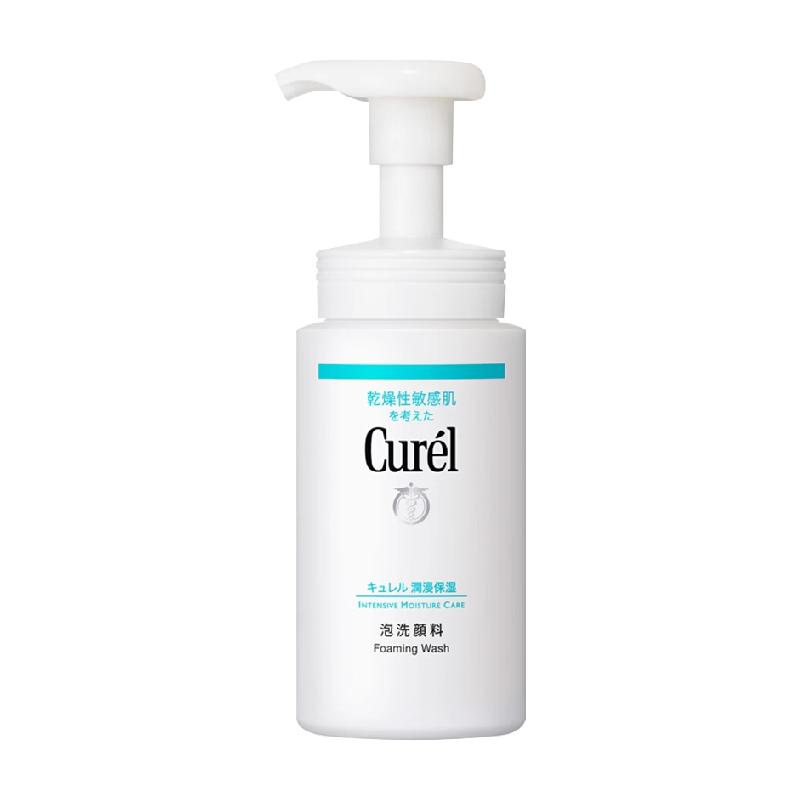 curel