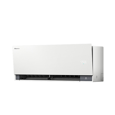 海信空调智慧风E5Pro大1.5匹挂机