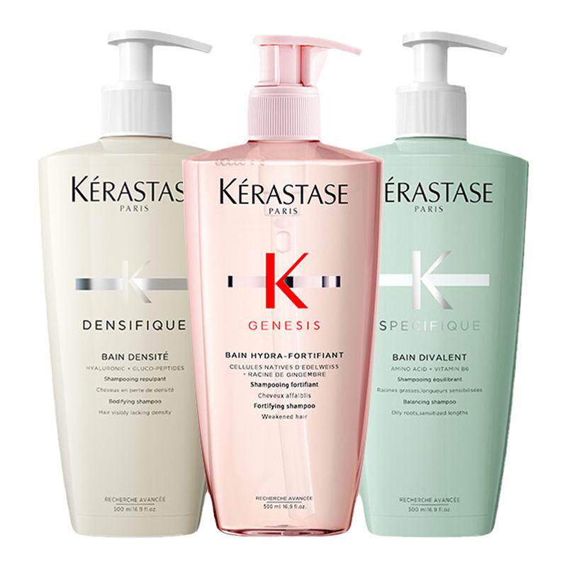 ��ʫ Ԫ�����׽�˫��ϴ��ˮ 500ml ��ӯ����˿ 159.84Ԫ(��������ҳ������ڲ�������)