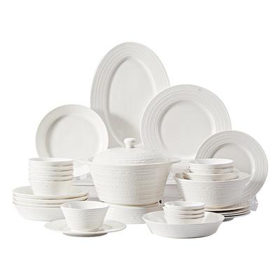 AI甄选优质餐具复购高回头客多