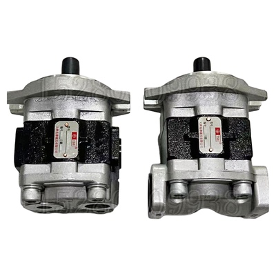 远山新源轮式挖掘机岛津