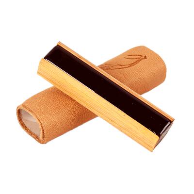 进口松香leatherwood大提琴