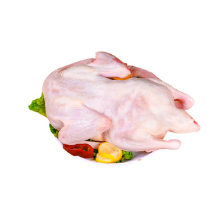 农家散养土鸭鸭子现杀土鸭老鸭土鸭子鸭子鸭肉笨鸭鲜鸭冷冻