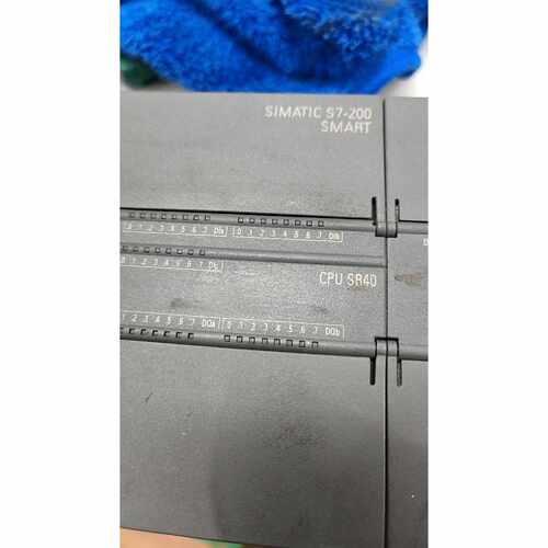 溢价-S7200SMARTPLC模块一套型号6ES7