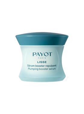 PAYOT抗皱精华 50ml 淡纹面部焕亮清爽护肤官方正品临期