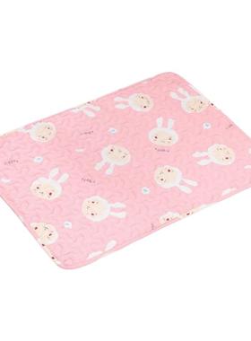 现货狗狗睡觉用狗睡垫狗窝垫子猫咪睡垫宠物垫子宠物狗窝四季通用